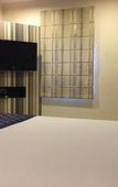 Туры в отель Hotel Ratnawali Туры в отель Hotel Ratnawali