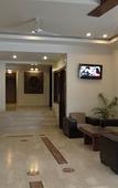 Туры в отель Hotel Ratnawali Туры в отель Hotel Ratnawali