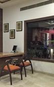 Туры в отель Hotel Ratnawali Туры в отель Hotel Ratnawali