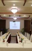 Туры в отель Hotel Ratnawali Туры в отель Hotel Ratnawali