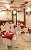 Туры в отель Hotel Ratnawali Туры в отель Hotel Ratnawali