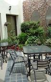 Туры в отель Hotel Ratnawali Туры в отель Hotel Ratnawali