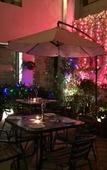 Туры в отель Hotel Ratnawali Туры в отель Hotel Ratnawali
