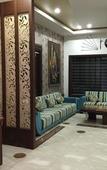 Туры в отель Hotel Ratnawali Туры в отель Hotel Ratnawali