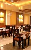 Туры в отель Hotel Ratnawali Туры в отель Hotel Ratnawali