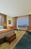 Туры в отель Welcomhotel by ITC Hotels, Jodhpur Туры в отель Welcomhotel by ITC Hotels, Jodhpur