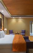 Туры в отель Welcomhotel by ITC Hotels, Jodhpur Туры в отель Welcomhotel by ITC Hotels, Jodhpur