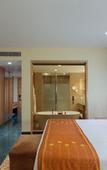 Туры в отель Welcomhotel by ITC Hotels, Jodhpur Туры в отель Welcomhotel by ITC Hotels, Jodhpur