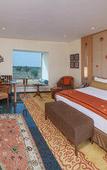 Туры в отель Welcomhotel by ITC Hotels, Jodhpur Туры в отель Welcomhotel by ITC Hotels, Jodhpur