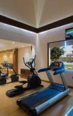 Туры в отель Welcomhotel by ITC Hotels, Jodhpur Туры в отель Welcomhotel by ITC Hotels, Jodhpur