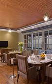 Туры в отель Welcomhotel by ITC Hotels, Jodhpur Туры в отель Welcomhotel by ITC Hotels, Jodhpur