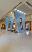 Туры в отель Welcomhotel by ITC Hotels, Jodhpur Туры в отель Welcomhotel by ITC Hotels, Jodhpur