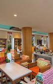 Туры в отель Welcomhotel by ITC Hotels, Jodhpur Туры в отель Welcomhotel by ITC Hotels, Jodhpur