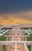 Туры в отель Welcomhotel by ITC Hotels, Jodhpur Туры в отель Welcomhotel by ITC Hotels, Jodhpur