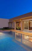Туры в отель Welcomhotel by ITC Hotels, Jodhpur Туры в отель Welcomhotel by ITC Hotels, Jodhpur