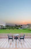 Туры в отель Welcomhotel by ITC Hotels, Jodhpur Туры в отель Welcomhotel by ITC Hotels, Jodhpur