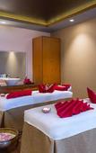 Туры в отель Welcomhotel by ITC Hotels, Jodhpur Туры в отель Welcomhotel by ITC Hotels, Jodhpur