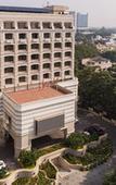 Туры в отель Grand Chennai by GRT Hotels Туры в отель Grand Chennai by GRT Hotels
