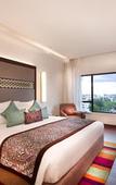Туры в отель Grand Chennai by GRT Hotels Туры в отель Grand Chennai by GRT Hotels