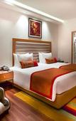 Туры в отель Grand Chennai by GRT Hotels Туры в отель Grand Chennai by GRT Hotels