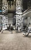 Туры в отель Grand Chennai by GRT Hotels Туры в отель Grand Chennai by GRT Hotels