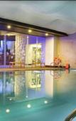 Туры в отель Grand Chennai by GRT Hotels Туры в отель Grand Chennai by GRT Hotels