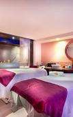 Туры в отель Grand Chennai by GRT Hotels Туры в отель Grand Chennai by GRT Hotels