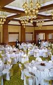 Туры в отель Grand Chennai by GRT Hotels Туры в отель Grand Chennai by GRT Hotels