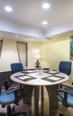 Туры в отель Grand Chennai by GRT Hotels Туры в отель Grand Chennai by GRT Hotels