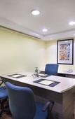 Туры в отель Grand Chennai by GRT Hotels Туры в отель Grand Chennai by GRT Hotels