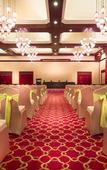 Туры в отель Grand Chennai by GRT Hotels Туры в отель Grand Chennai by GRT Hotels