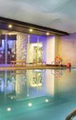 Туры в отель Grand Chennai by GRT Hotels Туры в отель Grand Chennai by GRT Hotels