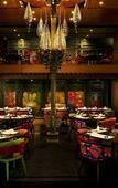 Туры в отель Grand Chennai by GRT Hotels Туры в отель Grand Chennai by GRT Hotels