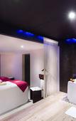 Туры в отель Grand Chennai by GRT Hotels Туры в отель Grand Chennai by GRT Hotels