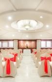 Туры в отель Grand Chennai by GRT Hotels Туры в отель Grand Chennai by GRT Hotels