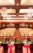 Туры в отель Grand Chennai by GRT Hotels Туры в отель Grand Chennai by GRT Hotels