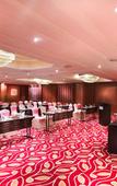 Туры в отель Grand Chennai by GRT Hotels Туры в отель Grand Chennai by GRT Hotels