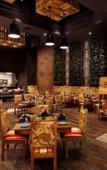 Туры в отель Grand Chennai by GRT Hotels Туры в отель Grand Chennai by GRT Hotels