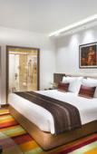 Туры в отель Grand Chennai by GRT Hotels Туры в отель Grand Chennai by GRT Hotels