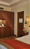 Туры в отель Welcomhotel by ITC Hotels, Cathedral Road, Chennai Туры в отель Welcomhotel by ITC Hotels, Cathedral Road, Chennai