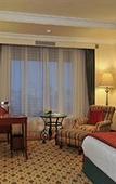 Туры в отель Welcomhotel by ITC Hotels, Cathedral Road, Chennai Туры в отель Welcomhotel by ITC Hotels, Cathedral Road, Chennai