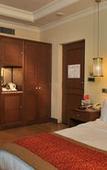 Туры в отель Welcomhotel by ITC Hotels, Cathedral Road, Chennai Туры в отель Welcomhotel by ITC Hotels, Cathedral Road, Chennai