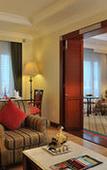 Туры в отель Welcomhotel by ITC Hotels, Cathedral Road, Chennai Туры в отель Welcomhotel by ITC Hotels, Cathedral Road, Chennai