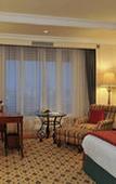 Туры в отель Welcomhotel by ITC Hotels, Cathedral Road, Chennai Туры в отель Welcomhotel by ITC Hotels, Cathedral Road, Chennai