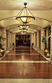 Туры в отель Welcomhotel by ITC Hotels, Cathedral Road, Chennai Туры в отель Welcomhotel by ITC Hotels, Cathedral Road, Chennai