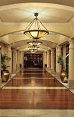 Туры в отель Welcomhotel by ITC Hotels, Cathedral Road, Chennai Туры в отель Welcomhotel by ITC Hotels, Cathedral Road, Chennai