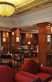 Туры в отель Welcomhotel by ITC Hotels, Cathedral Road, Chennai Туры в отель Welcomhotel by ITC Hotels, Cathedral Road, Chennai
