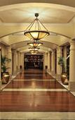 Туры в отель Welcomhotel by ITC Hotels, Cathedral Road, Chennai Туры в отель Welcomhotel by ITC Hotels, Cathedral Road, Chennai