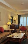 Туры в отель Welcomhotel by ITC Hotels, Cathedral Road, Chennai Туры в отель Welcomhotel by ITC Hotels, Cathedral Road, Chennai
