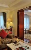 Туры в отель Welcomhotel by ITC Hotels, Cathedral Road, Chennai Туры в отель Welcomhotel by ITC Hotels, Cathedral Road, Chennai